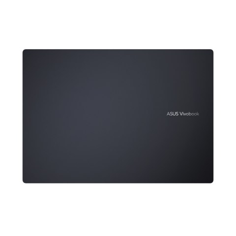 Asus Vivobook 16 X1607CA-MB045W | Quiet Blue | 16 " | IPS | WUXGA | 1920 x 1200 pixels | Anti-glare | Intel Core Ultra 5 | 225H Asus Vivobook 16 X1607CA-MB045W | Quiet Blue | 16 " | IPS | WUXGA | 1920 x 1200 pixels | Anti-glare | Intel Core Ultra 5 | 225H