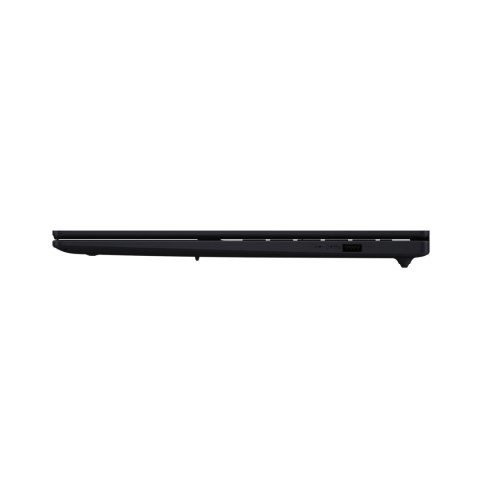 Asus Vivobook 16 X1607CA-MB045W | Quiet Blue | 16 " | IPS | WUXGA | 1920 x 1200 pixels | Anti-glare | Intel Core Ultra 5 | 225H Asus Vivobook 16 X1607CA-MB045W | Quiet Blue | 16 " | IPS | WUXGA | 1920 x 1200 pixels | Anti-glare | Intel Core Ultra 5 | 225H