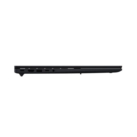 Asus Vivobook 16 X1607CA-MB045W | Quiet Blue | 16 " | IPS | WUXGA | 1920 x 1200 pixels | Anti-glare | Intel Core Ultra 5 | 225H Asus Vivobook 16 X1607CA-MB045W | Quiet Blue | 16 " | IPS | WUXGA | 1920 x 1200 pixels | Anti-glare | Intel Core Ultra 5 | 225H
