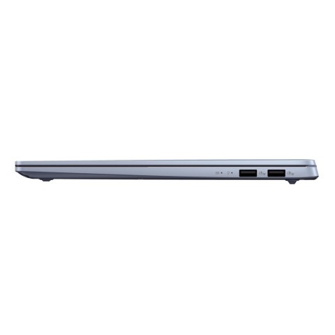 Asus Vivobook S 14 S5406SA-QD004W | Mist Blue | 14 " | OLED | WUXGA | 1920 x 1200 pixels | Glossy | Intel Core Ultra 5 | 226V | Asus Vivobook S 14 S5406SA-QD004W | Mist Blue | 14 " | OLED | WUXGA | 1920 x 1200 pixels | Glossy | Intel Core Ultra 5 | 226V |
