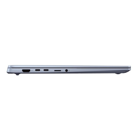 Asus Vivobook S 14 S5406SA-QD004W | Mist Blue | 14 " | OLED | WUXGA | 1920 x 1200 pixels | Glossy | Intel Core Ultra 5 | 226V | Asus Vivobook S 14 S5406SA-QD004W | Mist Blue | 14 " | OLED | WUXGA | 1920 x 1200 pixels | Glossy | Intel Core Ultra 5 | 226V |