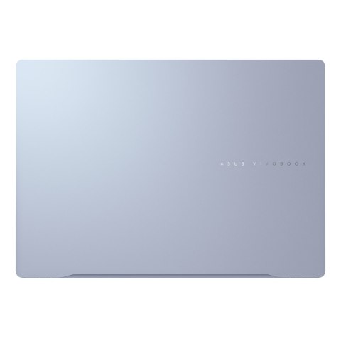 Asus Vivobook S 14 S5406SA-QD004W | Mist Blue | 14 " | OLED | WUXGA | 1920 x 1200 pixels | Glossy | Intel Core Ultra 5 | 226V | Asus Vivobook S 14 S5406SA-QD004W | Mist Blue | 14 " | OLED | WUXGA | 1920 x 1200 pixels | Glossy | Intel Core Ultra 5 | 226V |