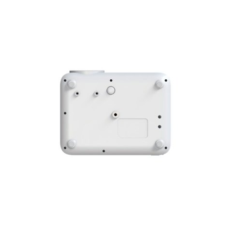 Philips NeoPix 100 | 150 ANSI lumens | 3000:1 | White Philips NeoPix 100 | 150 ANSI lumens | 3000:1 | White