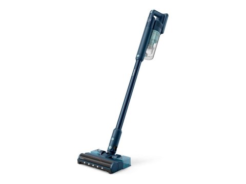 Philips Vacuum Cleaner | XC5141/01 | Cordless operating | Handstick | 25.2 V | Operating time (max) 60 min | Sage | Warranty 24 Philips Vacuum Cleaner | XC5141/01 | Cordless operating | Handstick | 25.2 V | Operating time (max) 60 min | Sage | Warranty 24