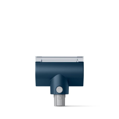 Philips Vacuum Cleaner | XC5141/01 | Cordless operating | Handstick | 25.2 V | Operating time (max) 60 min | Sage | Warranty 24 Philips Vacuum Cleaner | XC5141/01 | Cordless operating | Handstick | 25.2 V | Operating time (max) 60 min | Sage | Warranty 24