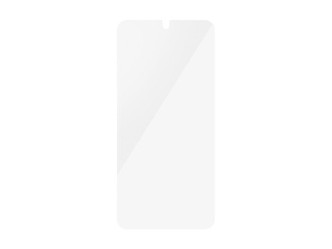 SAFE by PanzerGlass Screen Protector Samsung Galaxy S25 Plus | Ultra-Wide Fit w Aligner | PanzerGlass SAFE by PanzerGlass Screen Protector Samsung Galaxy S25 Plus | Ultra-Wide Fit w Aligner | PanzerGlass