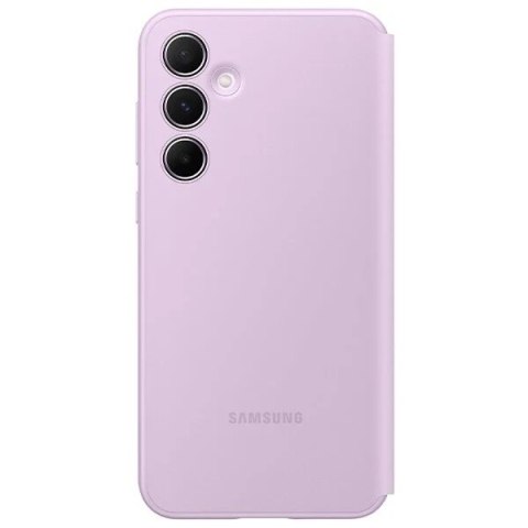 SAMSUNG Galaxy A55 Smart View Wallet Cas | Samsung SAMSUNG Galaxy A55 Smart View Wallet Cas | Samsung