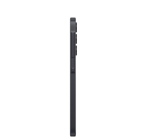Samsung Galaxy | A16 (A165) | Blue | 6.7 " | Super AMOLED | 1080 x 2340 pixels | Mediatek | Helio G99 | Internal RAM 4 GB | 128 Samsung Galaxy | A16 (A165) | Blue | 6.7 " | Super AMOLED | 1080 x 2340 pixels | Mediatek | Helio G99 | Internal RAM 4 GB | 128
