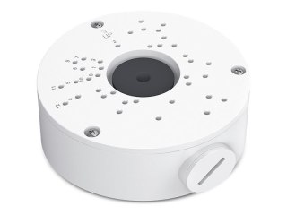 TP-LINK VJB-300 VIGI Network Camera Junction Box