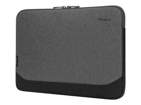 Targus 11-12" Cypress with EcoSmart Sleeve, Grey | Targus Targus 11-12" Cypress with EcoSmart Sleeve, Grey | Targus