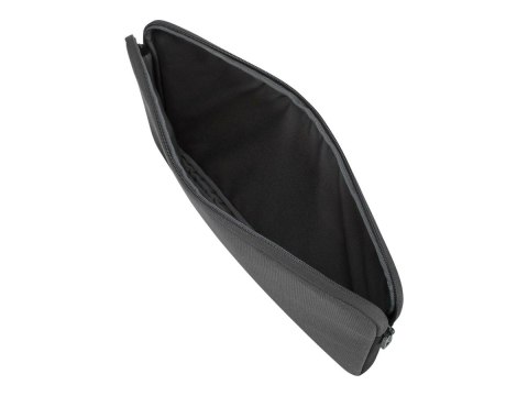 Targus 11-12" Cypress with EcoSmart Sleeve, Grey | Targus Targus 11-12" Cypress with EcoSmart Sleeve, Grey | Targus