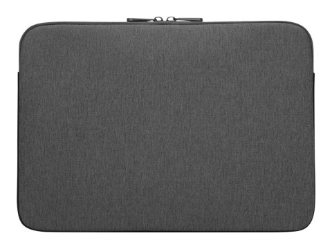Targus 11-12" Cypress with EcoSmart Sleeve, Grey | Targus Targus 11-12" Cypress with EcoSmart Sleeve, Grey | Targus