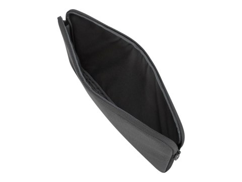 Targus 13-14" Cypress with EcoSmart Sleeve, Grey | Targus Targus 13-14" Cypress with EcoSmart Sleeve, Grey | Targus