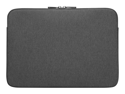 Targus 13-14" Cypress with EcoSmart Sleeve, Grey | Targus Targus 13-14" Cypress with EcoSmart Sleeve, Grey | Targus