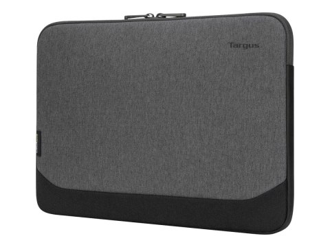 Targus 15-16" Cypress with EcoSmart Sleeve, Grey | Targus Targus 15-16" Cypress with EcoSmart Sleeve, Grey | Targus