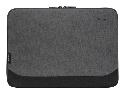 Targus 15-16" Cypress with EcoSmart Sleeve, Grey | Targus Targus 15-16" Cypress with EcoSmart Sleeve, Grey | Targus