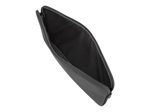 Targus 15-16" Cypress with EcoSmart Sleeve, Grey | Targus Targus 15-16" Cypress with EcoSmart Sleeve, Grey | Targus
