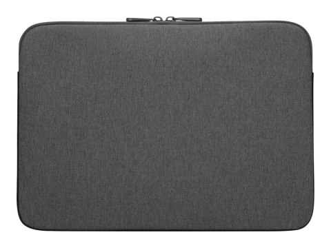 Targus 15-16" Cypress with EcoSmart Sleeve, Grey | Targus Targus 15-16" Cypress with EcoSmart Sleeve, Grey | Targus