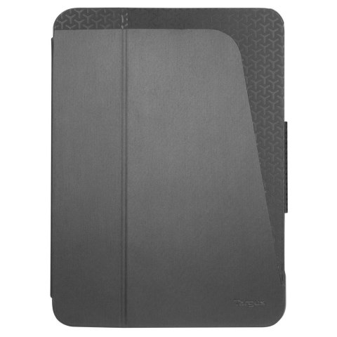 Targus Click-In Case for iPad Air 11-inch (M2), iPad Air (5th and 4th gen.) 10.9-inch and iPad Pro 11-inch (4th, 3rd, 2nd, 1st g Targus Click-In Case for iPad Air 11-inch (M2), iPad Air (5th and 4th gen.) 10.9-inch and iPad Pro 11-inch (4th, 3rd, 2nd, 1st g