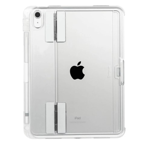 Targus Click-In Clear Case for iPad 10.9", Clear Targus Click-In Clear Case for iPad 10.9", Clear