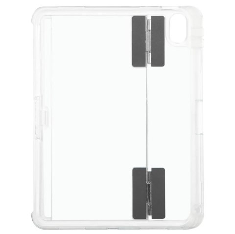 Targus Click-In Clear Case for iPad 10.9", Clear Targus Click-In Clear Case for iPad 10.9", Clear