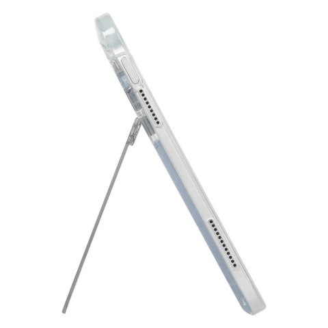Targus Click-In Clear Case for iPad 10.9", Clear Targus Click-In Clear Case for iPad 10.9", Clear