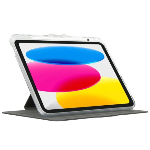 Targus VersaVu Clear Case for iPad 10.9", Clear Targus VersaVu Clear Case for iPad 10.9", Clear