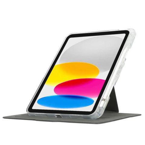Targus VersaVu Clear Case for iPad 10.9", Clear Targus VersaVu Clear Case for iPad 10.9", Clear