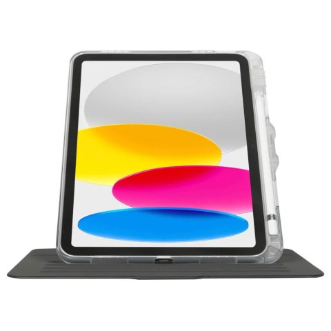 Targus VersaVu Clear Case for iPad 10.9", Clear Targus VersaVu Clear Case for iPad 10.9", Clear