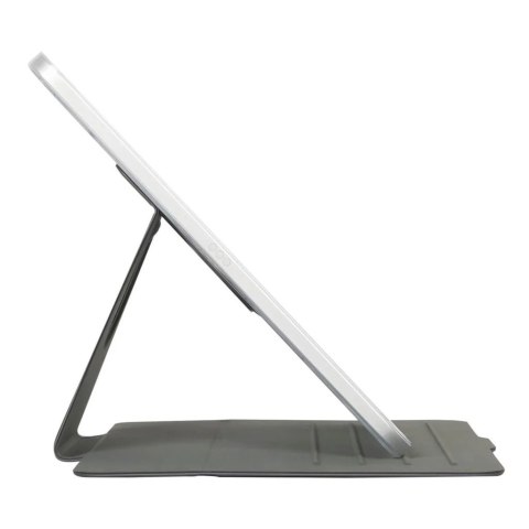Targus VersaVu Clear Case for iPad 10.9", Clear Targus VersaVu Clear Case for iPad 10.9", Clear