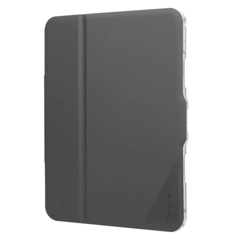 Targus VersaVu Clear Case for iPad 10.9", Clear Targus VersaVu Clear Case for iPad 10.9", Clear