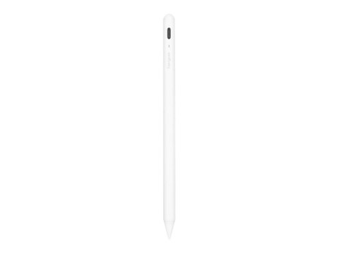 Targus iOS Active Stylus AM Coating, White | Targus Targus iOS Active Stylus AM Coating, White | Targus