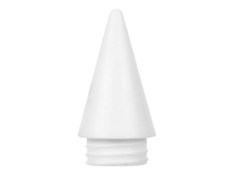 Targus iOS Active Stylus AM Coating, White | Targus Targus iOS Active Stylus AM Coating, White | Targus