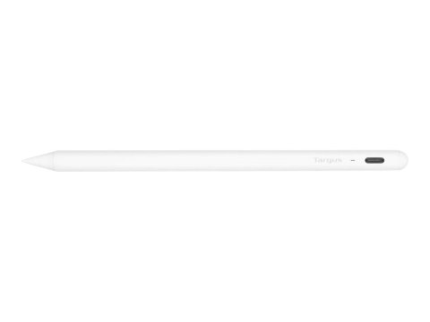 Targus iOS Active Stylus AM Coating, White | Targus Targus iOS Active Stylus AM Coating, White | Targus