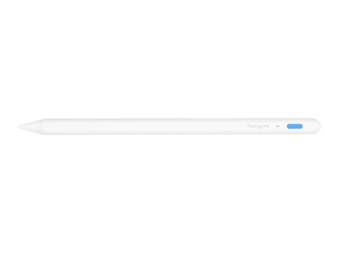 Targus iOS Active Stylus AM Coating, White | Targus Targus iOS Active Stylus AM Coating, White | Targus