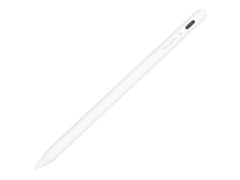 Targus iOS Active Stylus AM Coating, White | Targus Targus iOS Active Stylus AM Coating, White | Targus