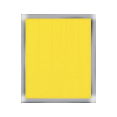 Thermal Grizzly Kapton Insulation Sheet Thermal Grizzly Kapton Insulation Sheet