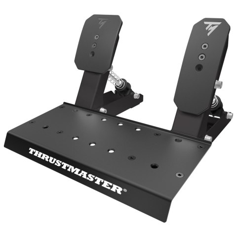 Thrustmaster Steering Wheel | T598 | Black Thrustmaster Steering Wheel | T598 | Black