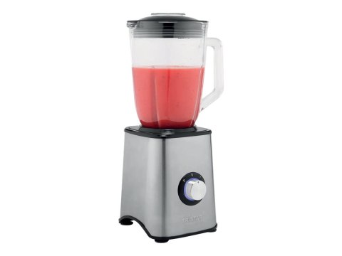 Tristar Blender | BL-4471 | Tabletop | 1000 W | Jar material Glass | Jar capacity 1.5 L | Ice crushing | Metal Tristar Blender | BL-4471 | Tabletop | 1000 W | Jar material Glass | Jar capacity 1.5 L | Ice crushing | Metal