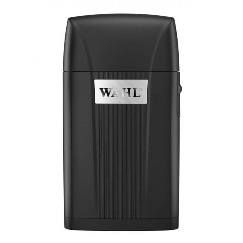 WAHL | Golarka podróżna | PRO Finishing Tool Ultra Close | Czas pracy (maks.) 150 min | Czarny WAHL | Golarka podróżna | PRO Finishing Tool Ultra Close | Czas pracy (maks.) 150 min | Czarny