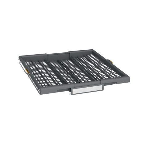 Whirlpool Dishwasher | W7I HP42 L | Built-in | Width 59.8 cm | Number of place settings 15 | Number of programs 10 | Energy effi Whirlpool Dishwasher | W7I HP42 L | Built-in | Width 59.8 cm | Number of place settings 15 | Number of programs 10 | Energy effi