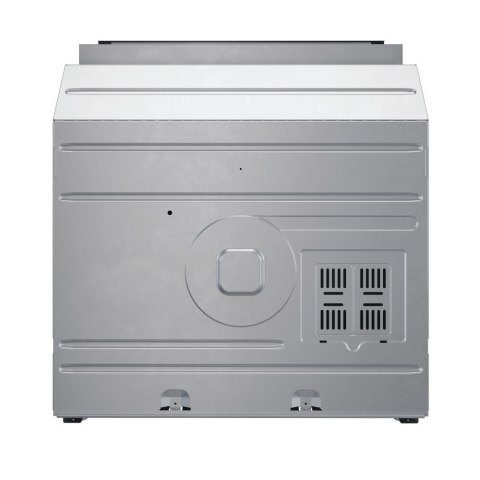 Whirlpool Oven | AKZ9S 8271 IX | 73 L | Electric | Hydrolytic/Pyrolysis | Electronic | Steam function | Height 59.5 cm | Width 5 Whirlpool Oven | AKZ9S 8271 IX | 73 L | Electric | Hydrolytic/Pyrolysis | Electronic | Steam function | Height 59.5 cm | Width 5