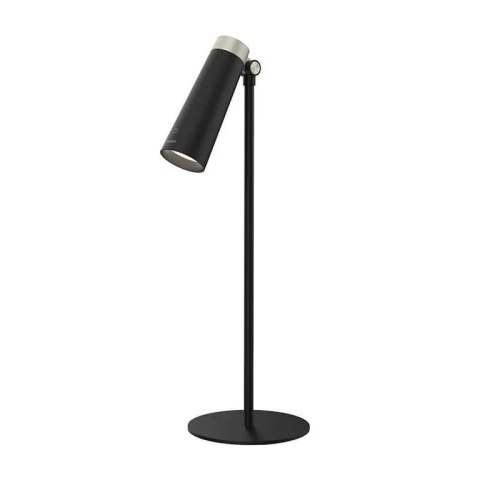 Yeelight 4-in-1 Rechargeable Desk Lamp | YLYTD-0011 | 5 W Yeelight 4-in-1 Rechargeable Desk Lamp | YLYTD-0011 | 5 W