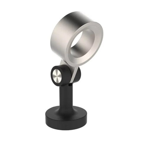 Yeelight 4-in-1 Rechargeable Desk Lamp | YLYTD-0011 | 5 W Yeelight 4-in-1 Rechargeable Desk Lamp | YLYTD-0011 | 5 W