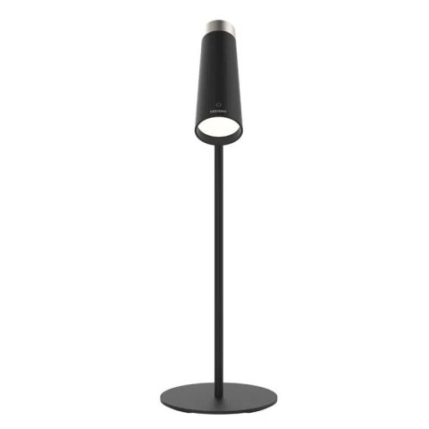 Yeelight 4-in-1 Rechargeable Desk Lamp | YLYTD-0011 | 5 W Yeelight 4-in-1 Rechargeable Desk Lamp | YLYTD-0011 | 5 W