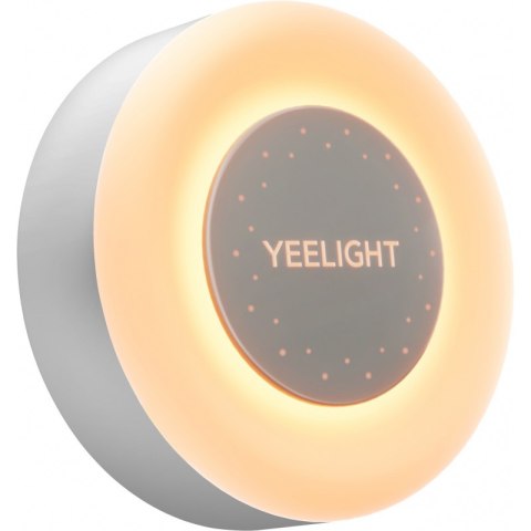 Yeelight Plug-in Light Sensor Nightlight Lite | YLYYD-0021 Yeelight Plug-in Light Sensor Nightlight Lite | YLYYD-0021