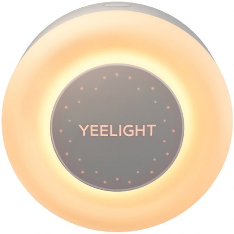 Yeelight Plug-in Light Sensor Nightlight Lite | YLYYD-0021 Yeelight Plug-in Light Sensor Nightlight Lite | YLYYD-0021