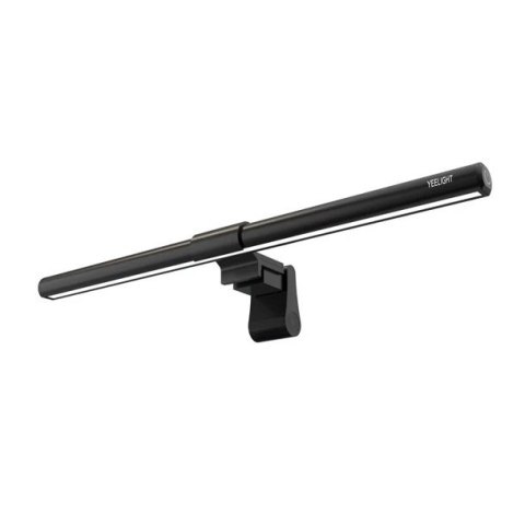 Yeelight Pura Monitor Light Bar Lite | YLBGD-0111 | 5 W Yeelight Pura Monitor Light Bar Lite | YLBGD-0111 | 5 W