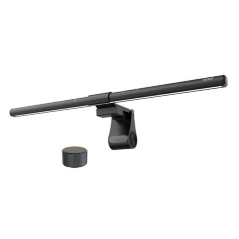 Yeelight Pura Monitor Light Bar Pro | YLBGD-0110 | 5 W Yeelight Pura Monitor Light Bar Pro | YLBGD-0110 | 5 W