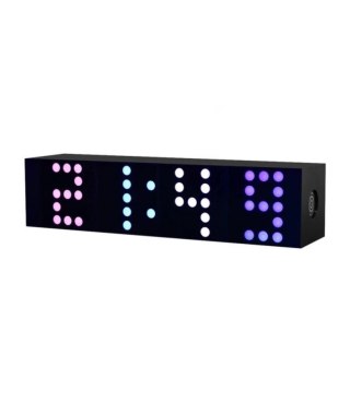 Yeelight YLFWD-0050 Cube 4-Matrix Pack